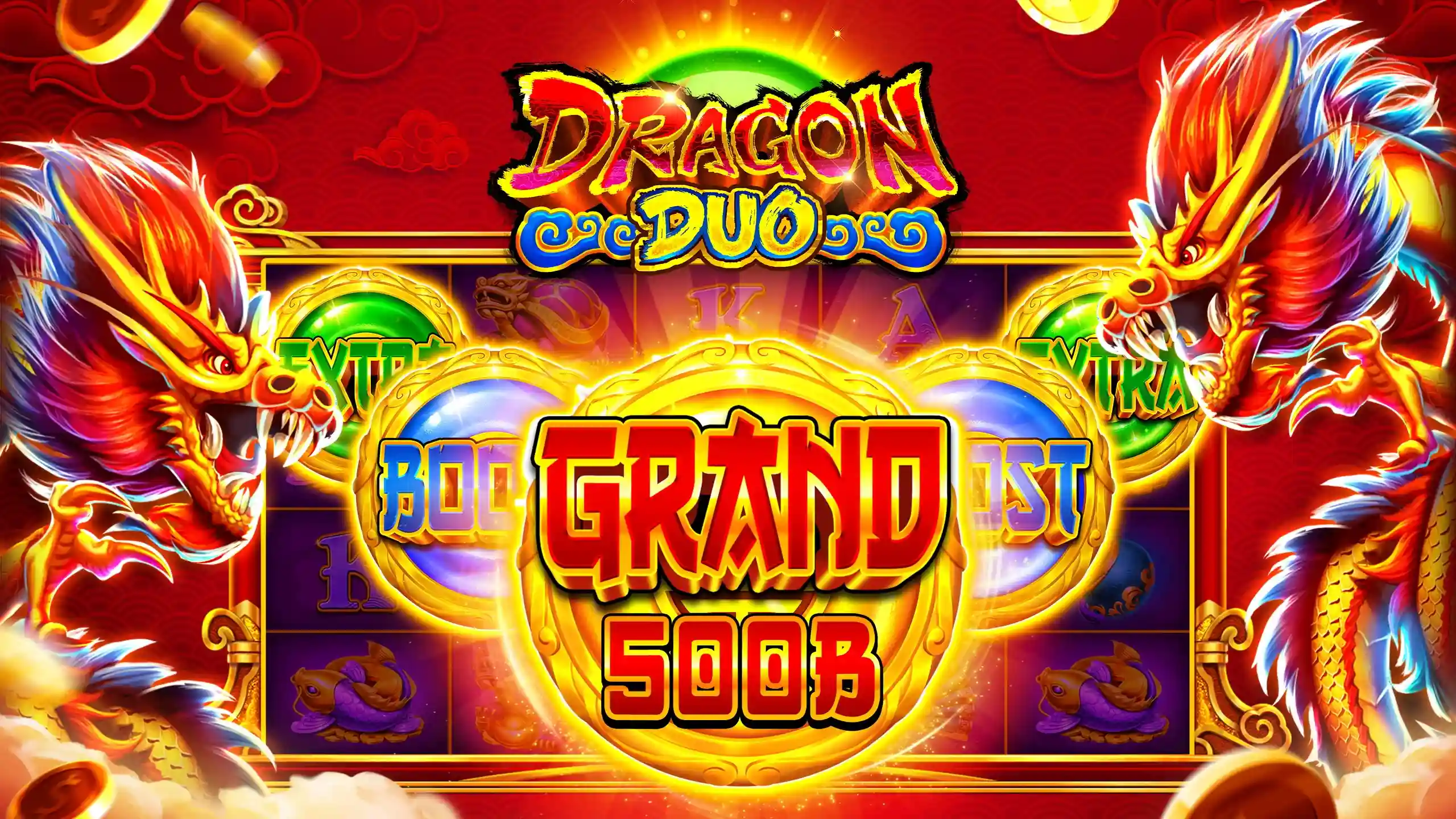 389BET App Download
